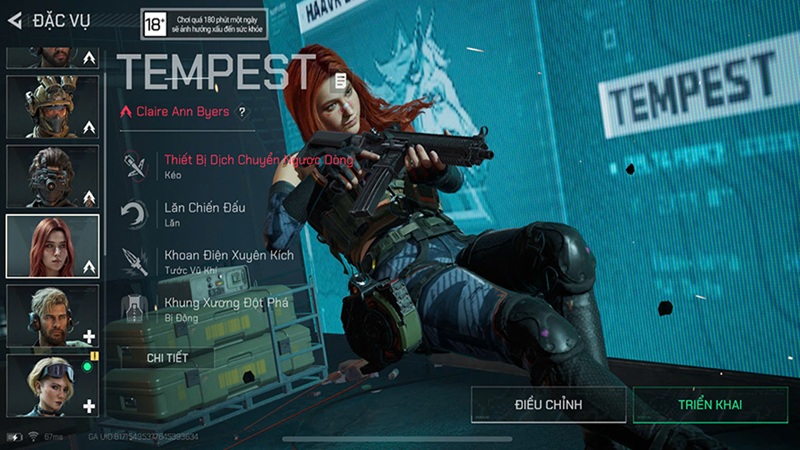 warfare-delta-force-5