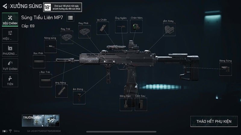 warfare-delta-force-6