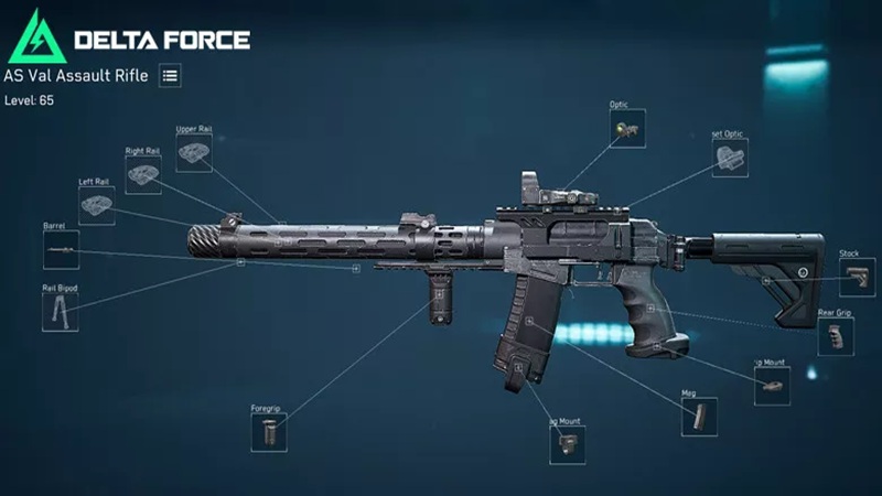 warfare-delta-force-7