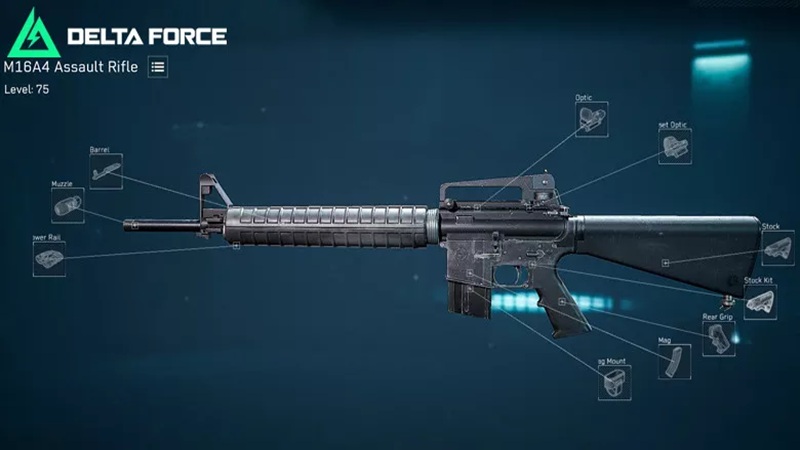 warfare-delta-force-8