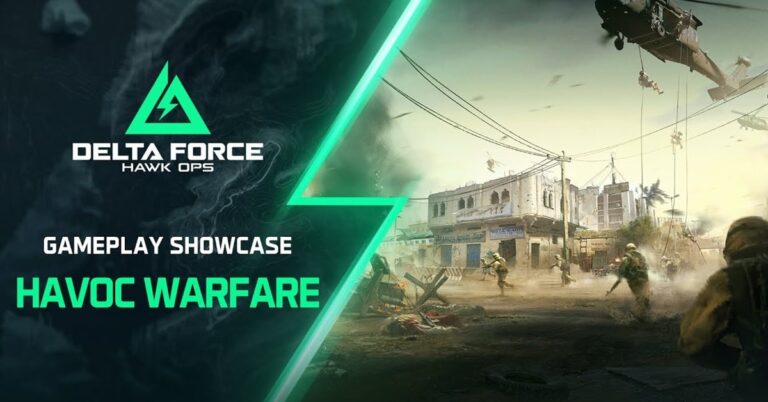 warfare-delta-force-thumb