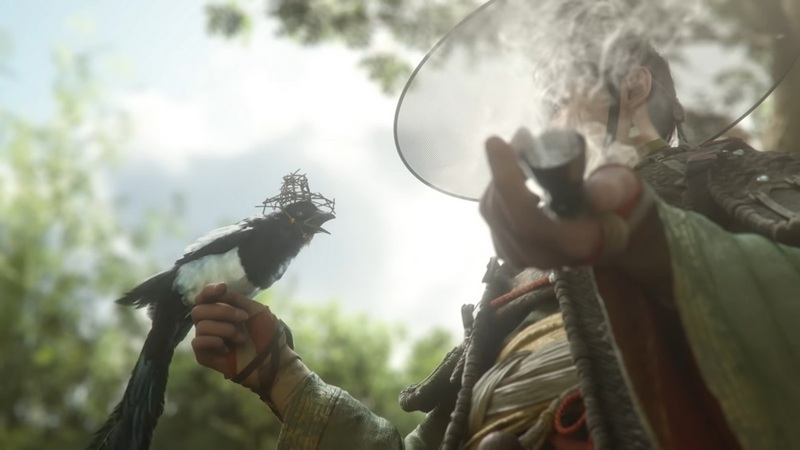 woochi-the-wayfarer-1