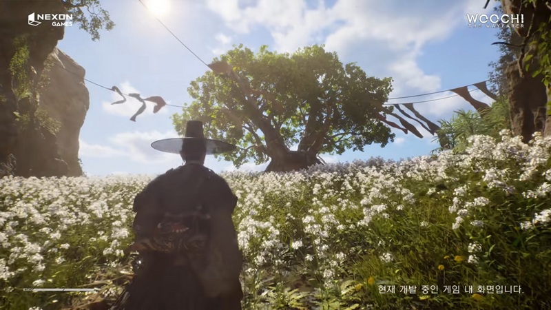 woochi-the-wayfarer-2