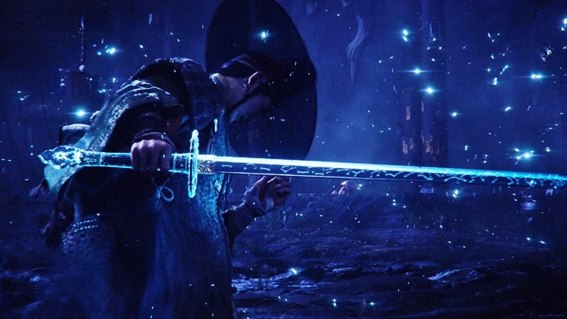 woochi-the-wayfarer-3