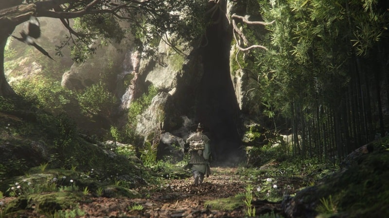 woochi-the-wayfarer-4