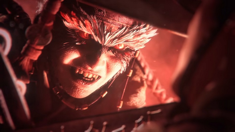 woochi-the-wayfarer-5