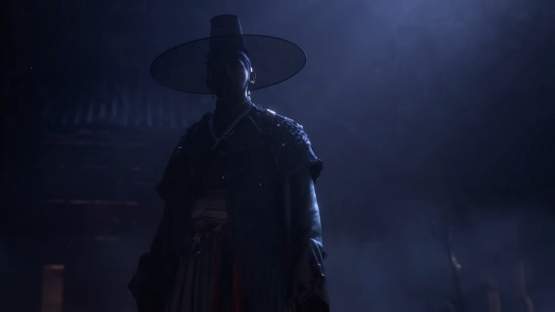 woochi-the-wayfarer-6