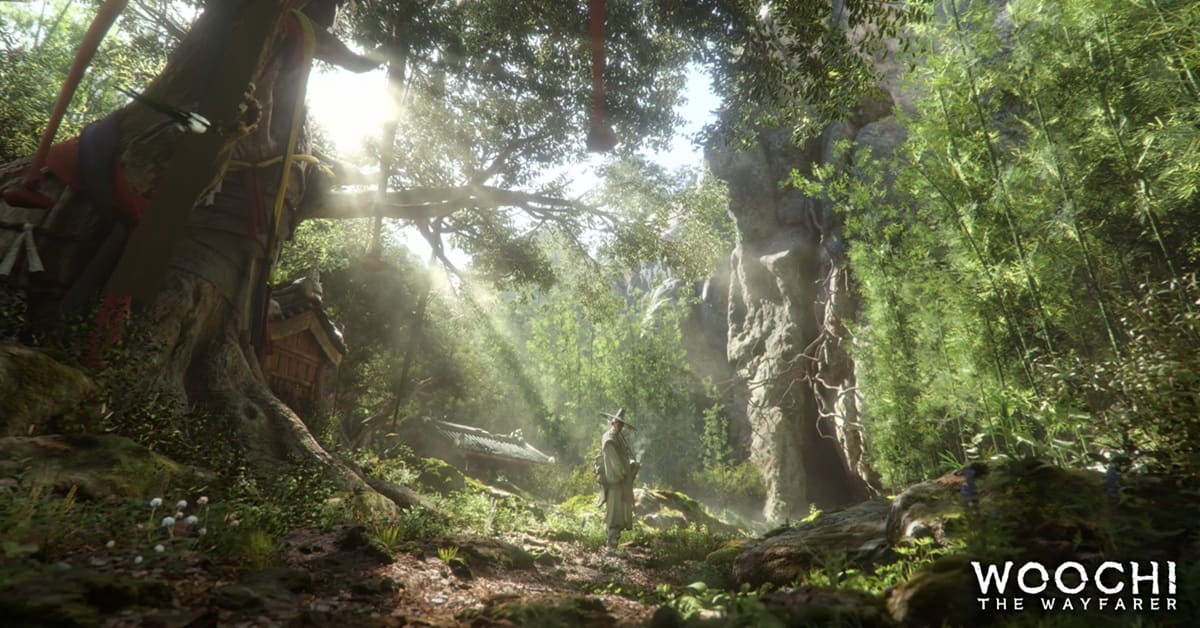 woochi-the-wayfarer-thumb