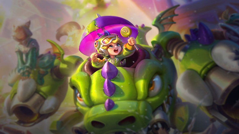 xa-thu-lien-quan-s3-2025-1