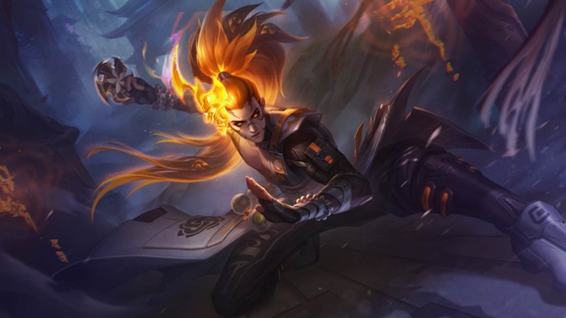 xa-thu-lien-quan-s3-2025-3