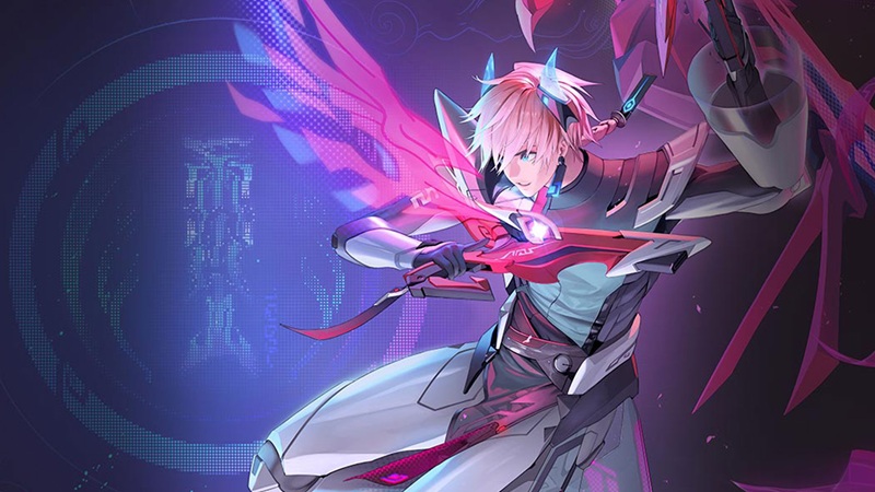 xa-thu-lien-quan-s3-2025-4