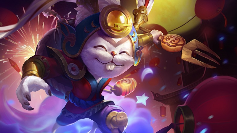 xa-thu-lien-quan-s3-2025-6