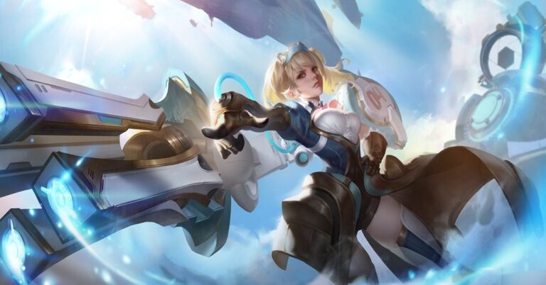 xa-thu-lien-quan-s3-2025-thumb