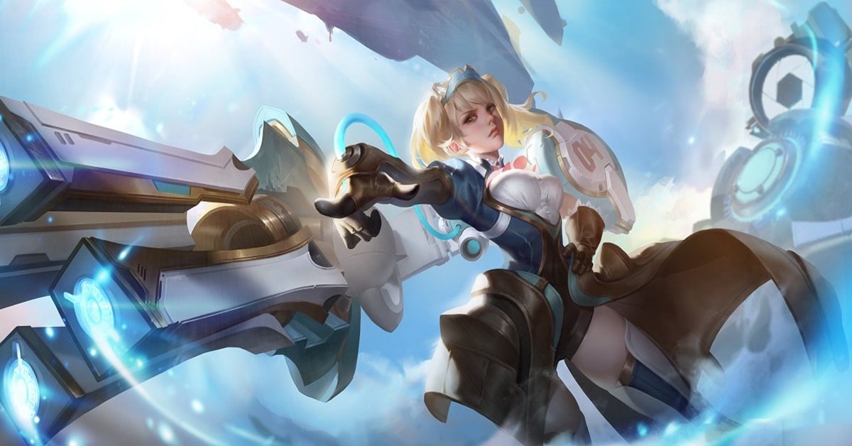 xa-thu-lien-quan-s3-2025-thumb