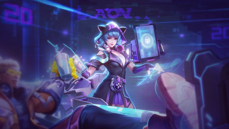 xa-thu-lien-quan-s3-2025