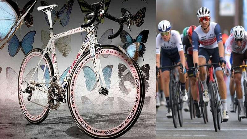 xe-dap-dat-nhat-the-gioi-10