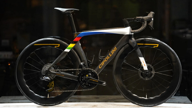 xe-dap-dat-nhat-the-gioi-2