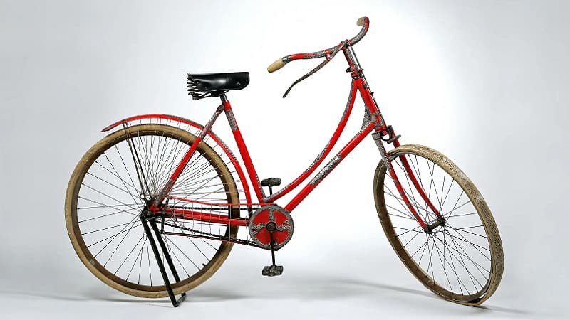 xe-dap-dat-nhat-the-gioi-3