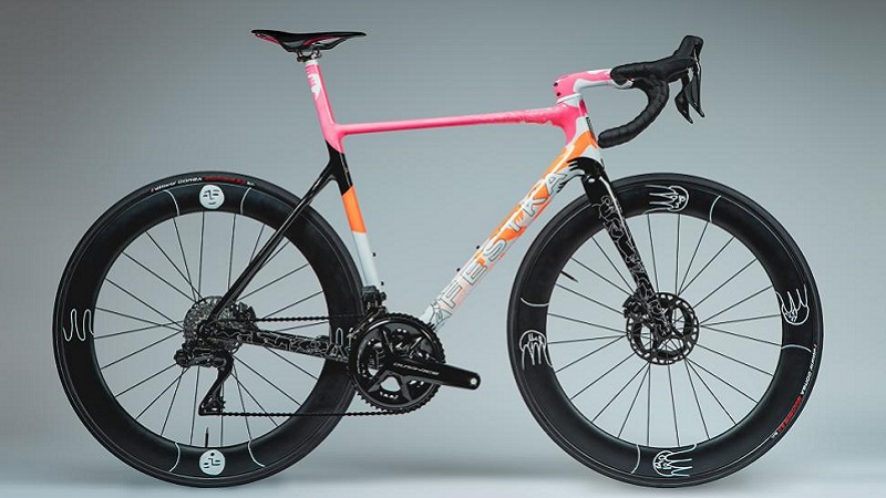 xe-dap-dat-nhat-the-gioi-4