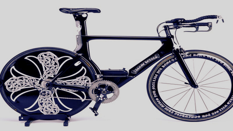 xe-dap-dat-nhat-the-gioi-5