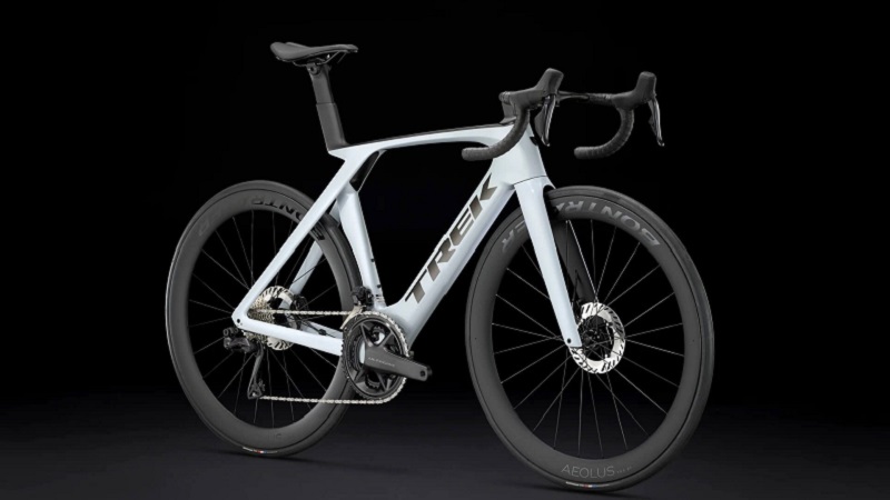 xe-dap-dat-nhat-the-gioi-6