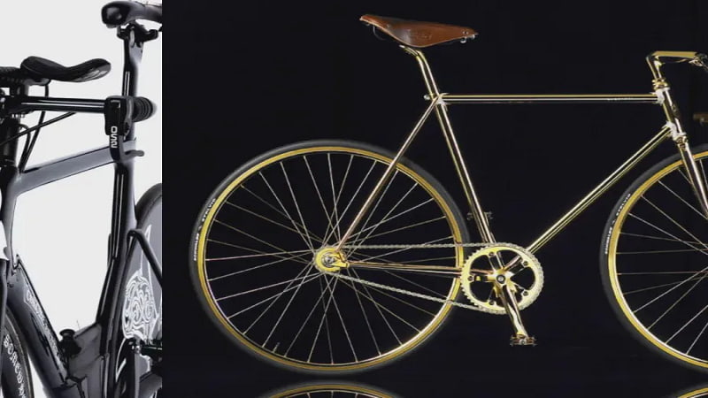 xe-dap-dat-nhat-the-gioi-7