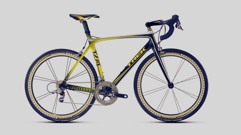 xe-dap-dat-nhat-the-gioi-8