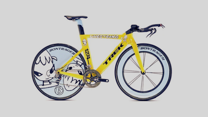 xe-dap-dat-nhat-the-gioi-9