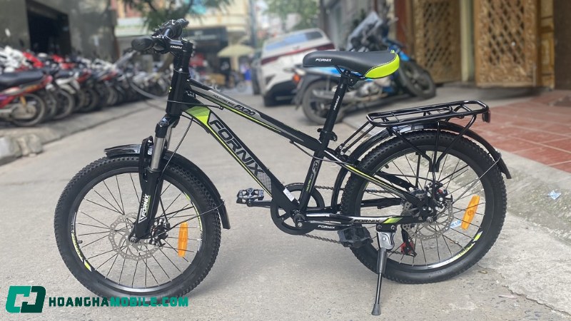 xe-dap-fornix-12