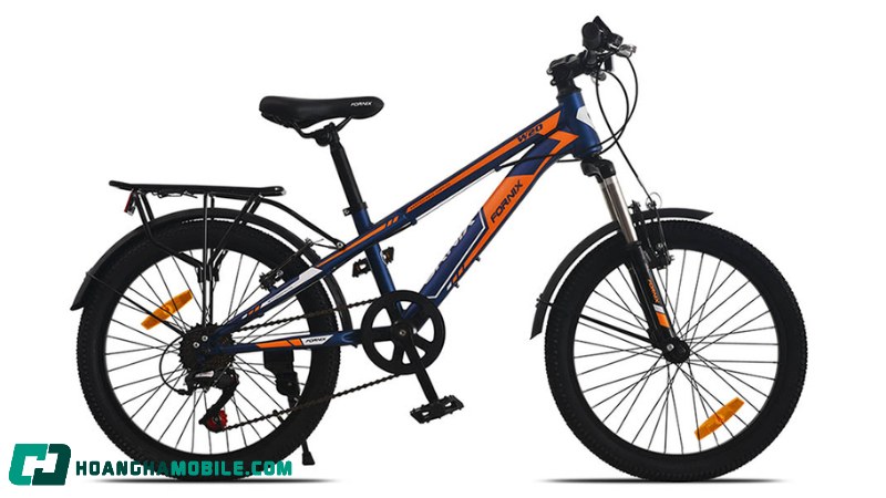 xe-dap-fornix-15