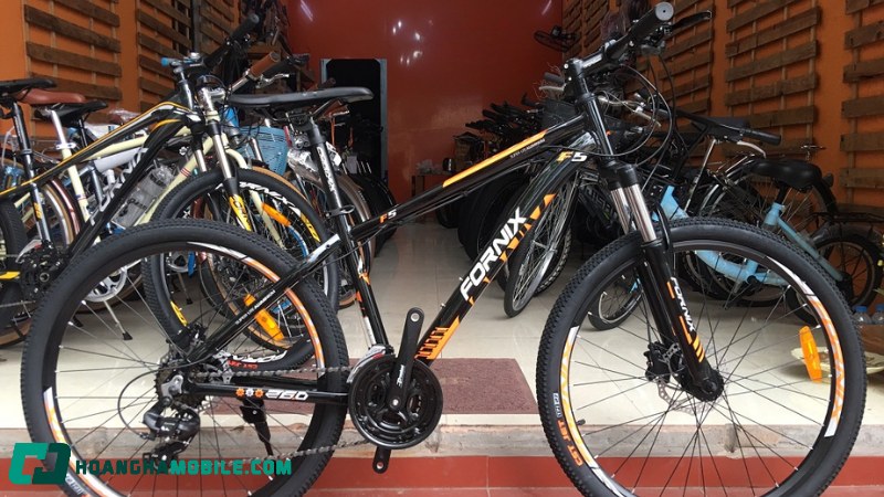 xe-dap-fornix-2