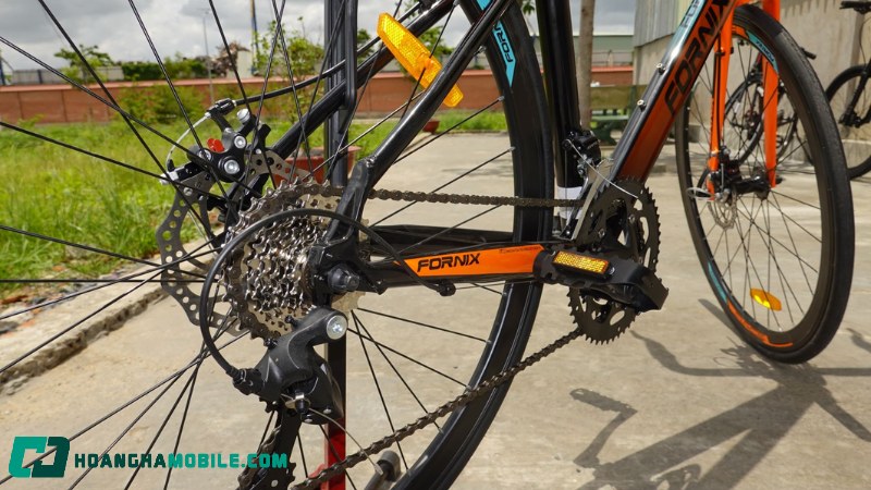 xe-dap-fornix-3