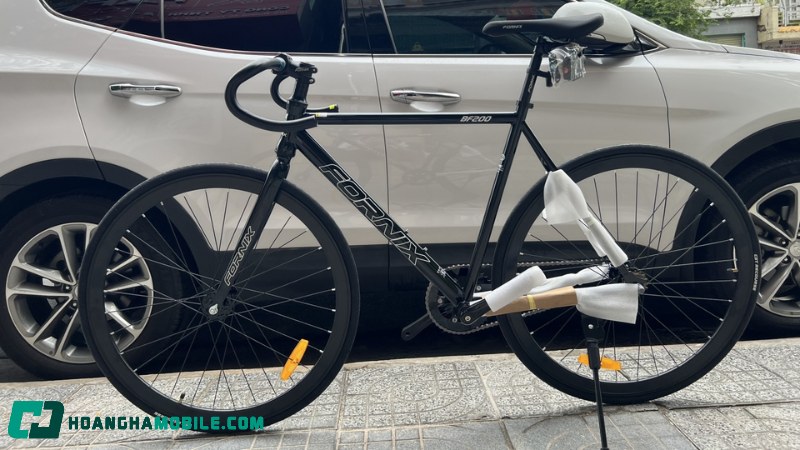 xe-dap-fornix-4