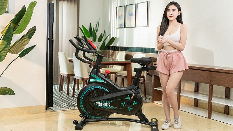 xe-dap-tap-tai-nha-3