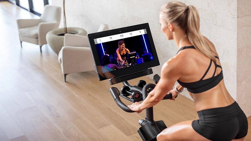 xe-dap-tap-tai-nha-4