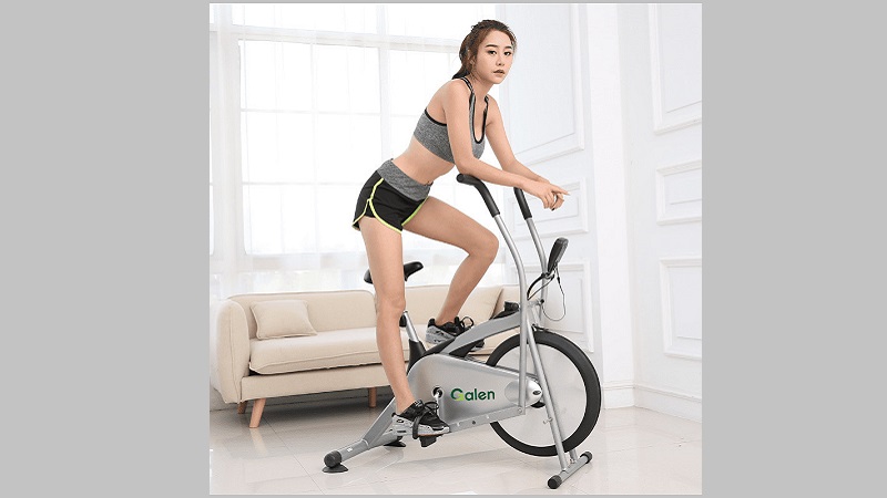 xe-dap-tap-tai-nha-5