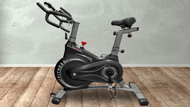 xe-dap-tap-tai-nha-6