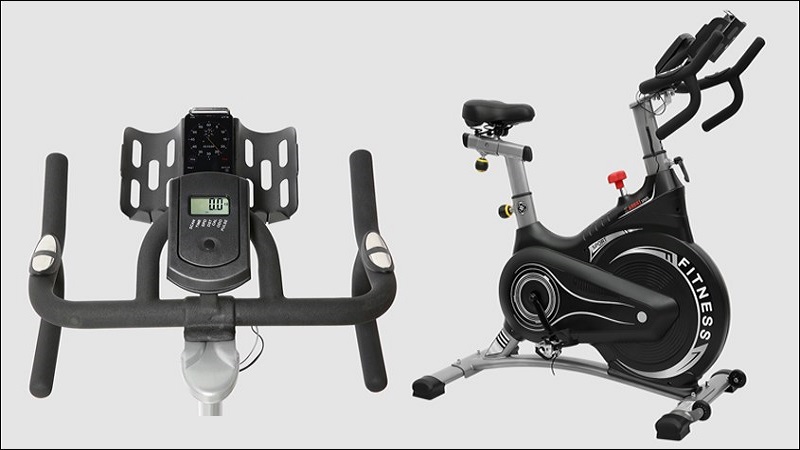 xe-dap-tap-tai-nha-7