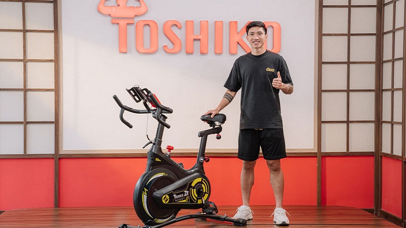 xe-dap-tap-tai-nha-9