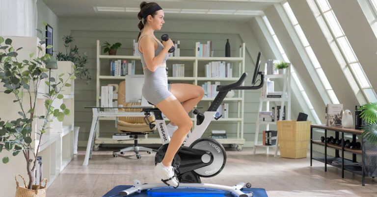 xe-dap-the-duc-tai-nha-0