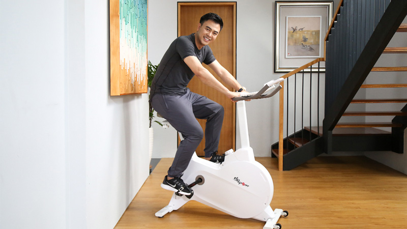 xe-dap-the-duc-tai-nha-10