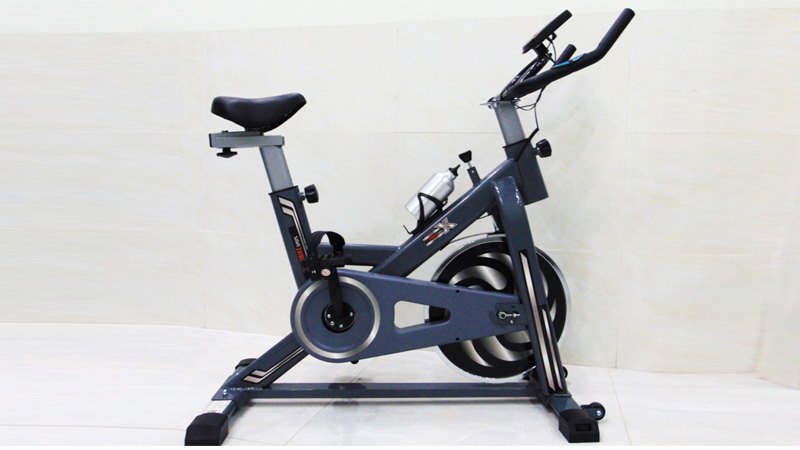 xe-dap-the-duc-tai-nha-3