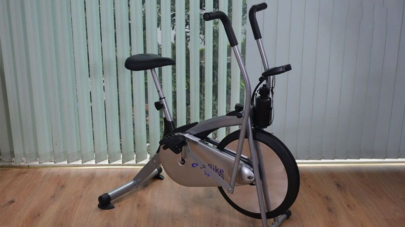 xe-dap-the-duc-tai-nha-4