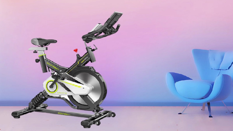 xe-dap-the-duc-tai-nha-5