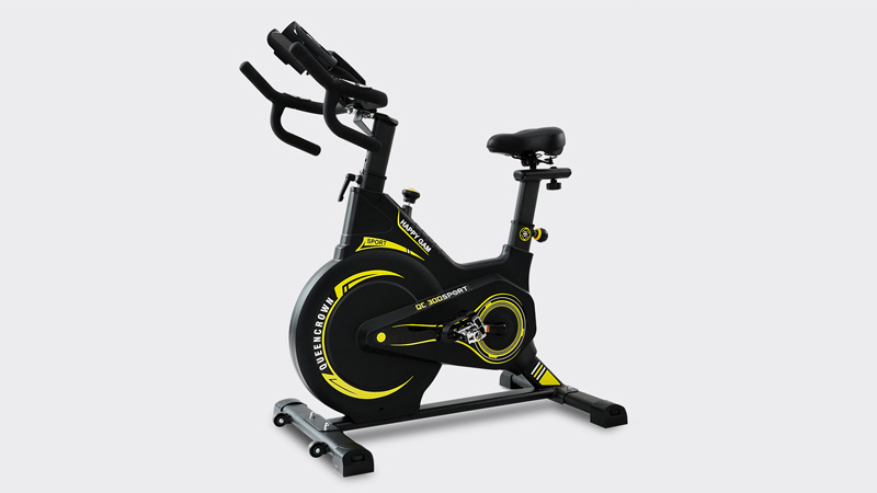 xe-dap-the-duc-tai-nha-6