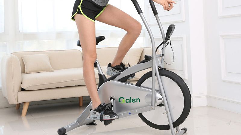 xe-dap-the-duc-tai-nha-7