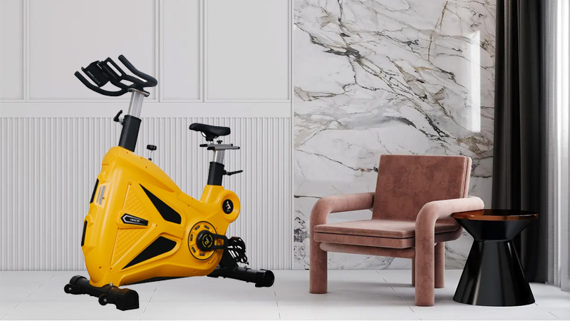 xe-dap-the-duc-tai-nha-8