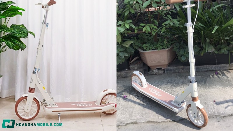 top-10-mau-xe-scooter-cho-be-gia-re-chat-luong-tot-nen-mua-hien-nay-1