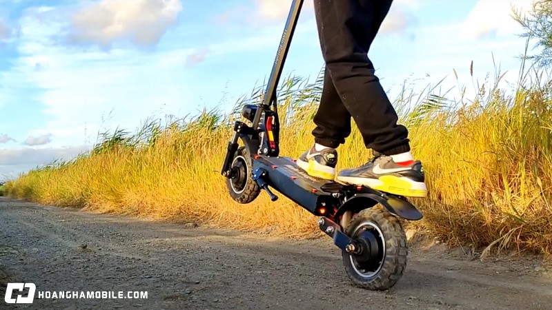 top-10-mau-xe-scooter-cho-be-gia-re-chat-luong-tot-nen-mua-hien-nay-2