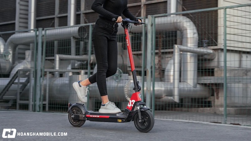 top-10-mau-xe-scooter-cho-be-gia-re-chat-luong-tot-nen-mua-hien-nay-4